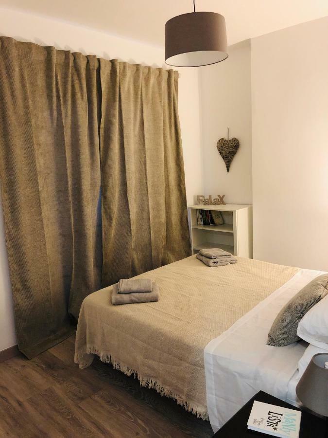 The Boutique Apartment La Cala De Mijas Exterior foto